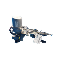 Hyundai Ix35 Lm Series Steering Column