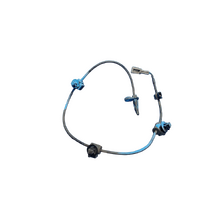 Subaru Impreza G5 Left Rear Abs Sensor