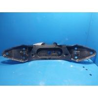 Subaru Impreza G5 Front Transmission Crossmember