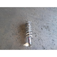 Subaru Impreza G5 Left Rear Strut