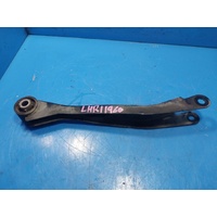 Subaru Impreza Xv  Left Front Lower Control Arm