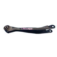 Subaru Impreza Xv  Left Front Lower Control Arm