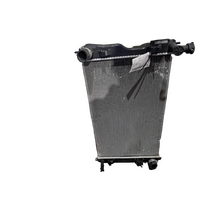 Subaru Impreza G5 Auto,  Radiator