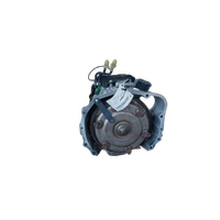 Subaru Impreza G5 2.0 Fb20 Petrol  Auto Transmission