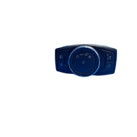 Ford Focus Lw Headlight Switch
