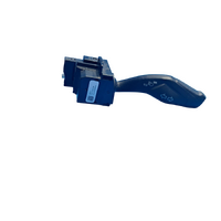 Ford Focus Lw Flasher Switch