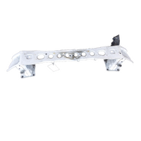 Ford Focus Lw Front Bumper Main Reinforcement