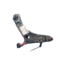 Subaru Xv G4x  Left Front Lower Control Arm