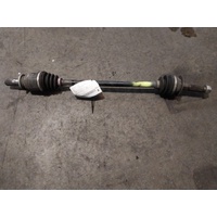 Subaru Xv, Outback, Levorg Right Rear Driveshaft