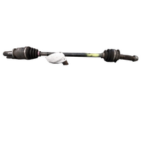 Subaru Xv, Outback, Levorg Right Rear Driveshaft