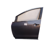 Mazda Cx7 Left Front Door