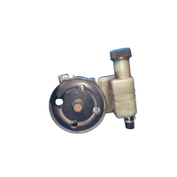 Mazda Cx7 Er 2.3 L3 Turbo Petrol Steering Pump