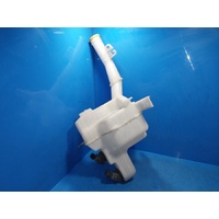 Mazda Cx7 Er  Washer Bottle