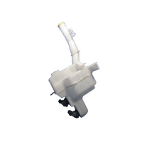 Mazda Cx7 Er  Washer Bottle