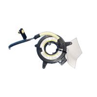 Suzuki Apv Gd Airbag Clockspring