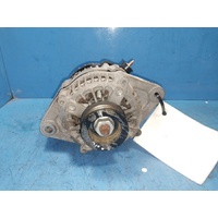Suzuki Apv Gd 1.6 G16aid Alternator
