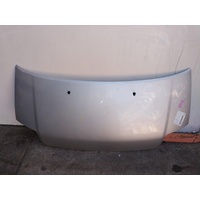 Suzuki Apv Gd, Bonnet