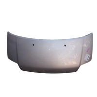 Suzuki Apv Gd, Bonnet