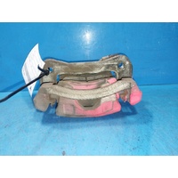 Suzuki Apv Gd Left Front Caliper