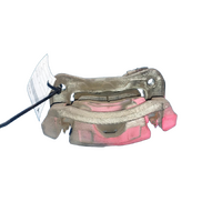 Suzuki Apv Gd Left Front Caliper