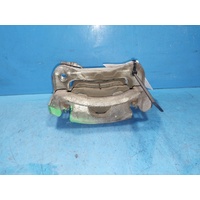 Suzuki Apv Gd Right Front Caliper