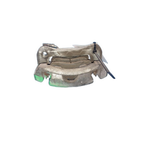 Suzuki Apv Gd Right Front Caliper