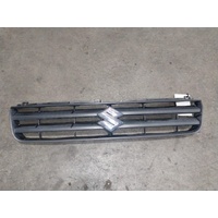 Suzuki Apv Gd Grille