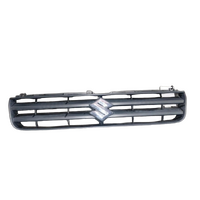 Suzuki Apv Gd Grille