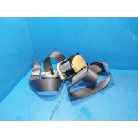 Suzuki Apv Gd Right Front Seat Belt