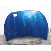 Hyundai Ix35 Lm Series Bonnet