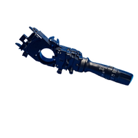 Hyundai Ix35 Lm Series  Combination Flasher Switch