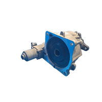 Hyundai Tucson Ix35 Santa Fe Kia Sorento Sportage Rear Electric Diff Coupling