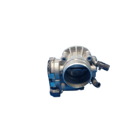 Hyundai Ix35 Lm Series Throttle Body