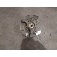 Toyota Camry Acv40/Asv50 Right Front Hub Assembly