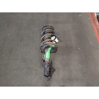Toyota Camry Asv50 Right Front Strut