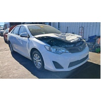 Toyota Camry Xv50 Stabilizer Bar