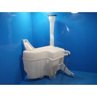 Toyota Aurion Camry  Washer Bottle