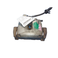 Jeep Grandcherokee Wk Right Front Caliper