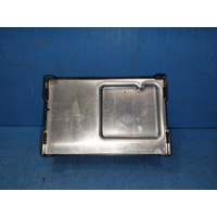 Jeep Grandcherokee Wk, Transfer Case Ecu