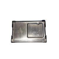 Jeep Grandcherokee Wk, Transfer Case Ecu