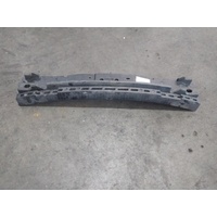 Jeep Grandcherokee Wk Front Bar Energy Absorber