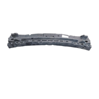 Jeep Grandcherokee Wk Front Bar Energy Absorber