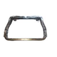 Jeep Grandcherokee Wk Petrol Radiator Support