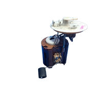 Hyundai Tucson Tl 2.0 G4nc Petrol Fuel Pump