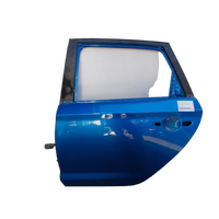 Hyundai I30 Pd Left Rear Door