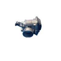 Hyundai I30, Ix35, I45, I40, Tucson, Elantra, Kia Cerato, Sportage, Petrol, 1.8/2.0 Throttle Body