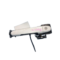 Toyota Yaris Ncp9#  Right Front Outer Door Handle