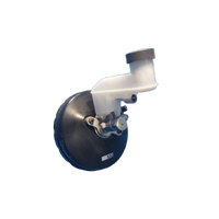 Toyota Yaris Ncp9# P/N 4461052370 Brake Booster