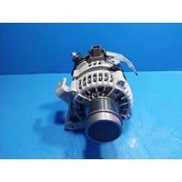 Toyota Camry Acv40 2.4 2az-fe Denso Alternator