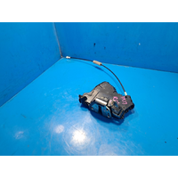 Toyota Aurion Camry Right Front Door Lock